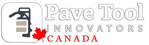 Pave Tool Innovators Canada