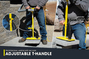 VME3 T-Handle Package