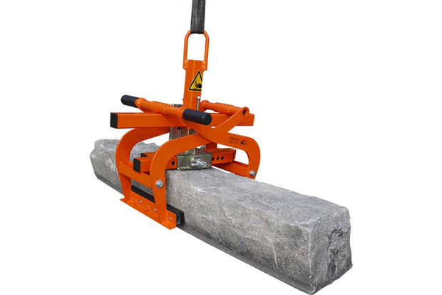 Optimas BL 1300 Clamp