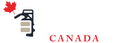 Pave Tool Innovators Canada