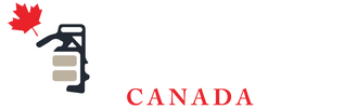 Pave Tool Innovators Canada