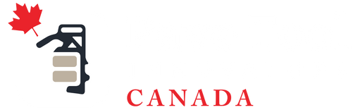 Pave Tool Innovators Canada