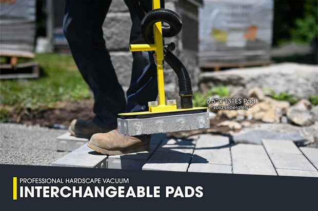 VME3 T-Handle Package