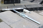 Angle Scribe, Scribe, Pave Tool Scribe, Optimas Scribe, Marking Tool
