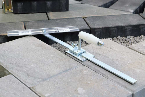 Angle Scribe, Scribe, Pave Tool Scribe, Optimas Scribe, Marking Tool