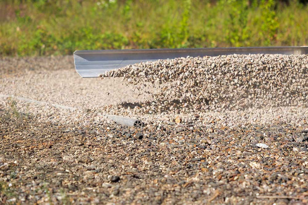 Quick-E-Screed Rails | Best Screeding Tools – Pave Tool Innovators Canada