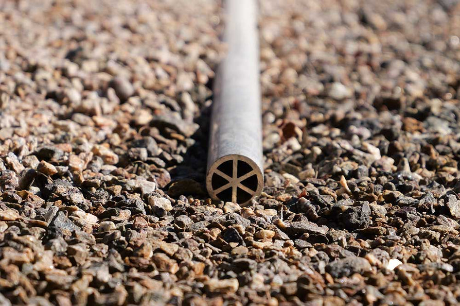 Quick-E-Screed Rails | Best Screeding Tools – Pave Tool Innovators Canada