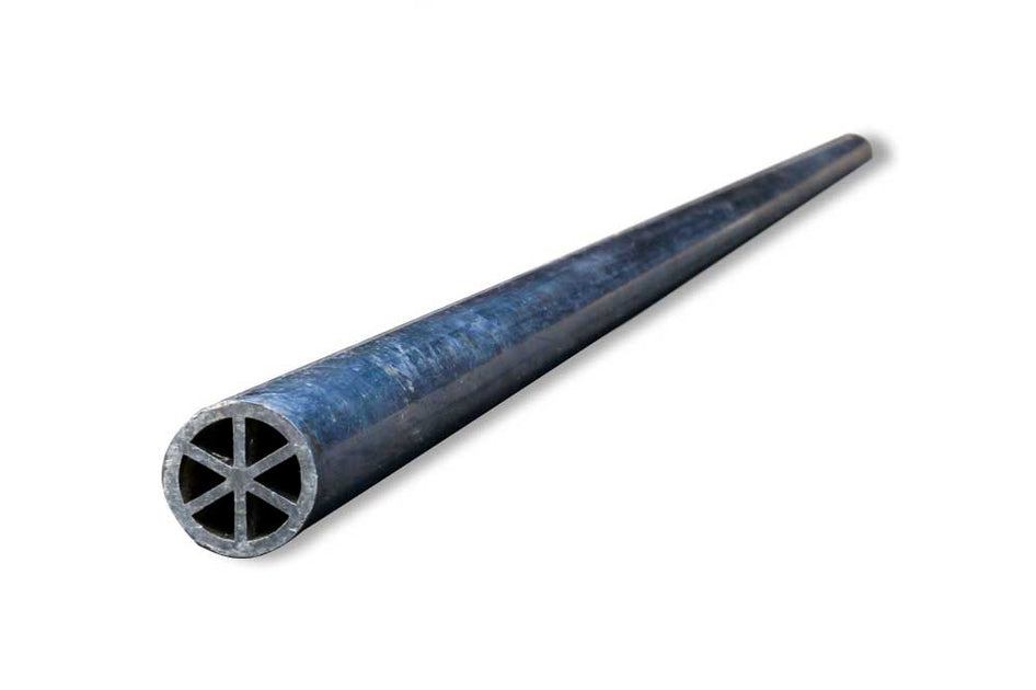 Quick-E-Screed Rails | Best Screeding Tools – Pave Tool Innovators Canada