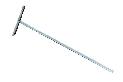 Angle Scribe Extension Only