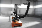 Vacuum-Workstation - Call 860-256-8777 for Special Pricing & Payment Options