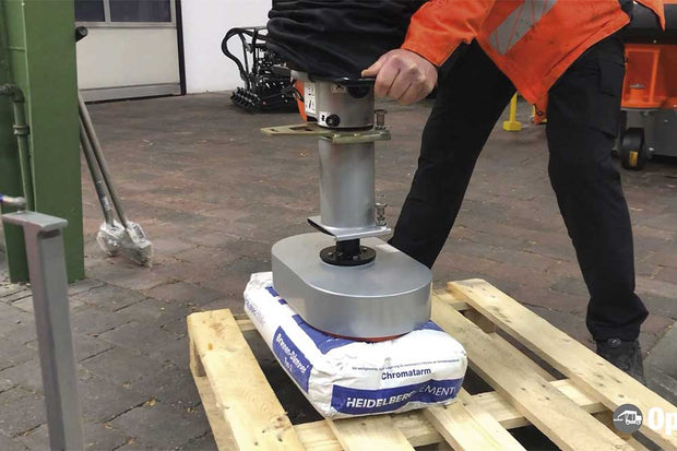 Vacuum-Workstation - Call 860-256-8777 for Special Pricing & Payment Options