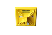 Suction Equipment, Suction Equipment Pads, 12x12, 12 x 12 Pads, Pave Tool Suction Equipment