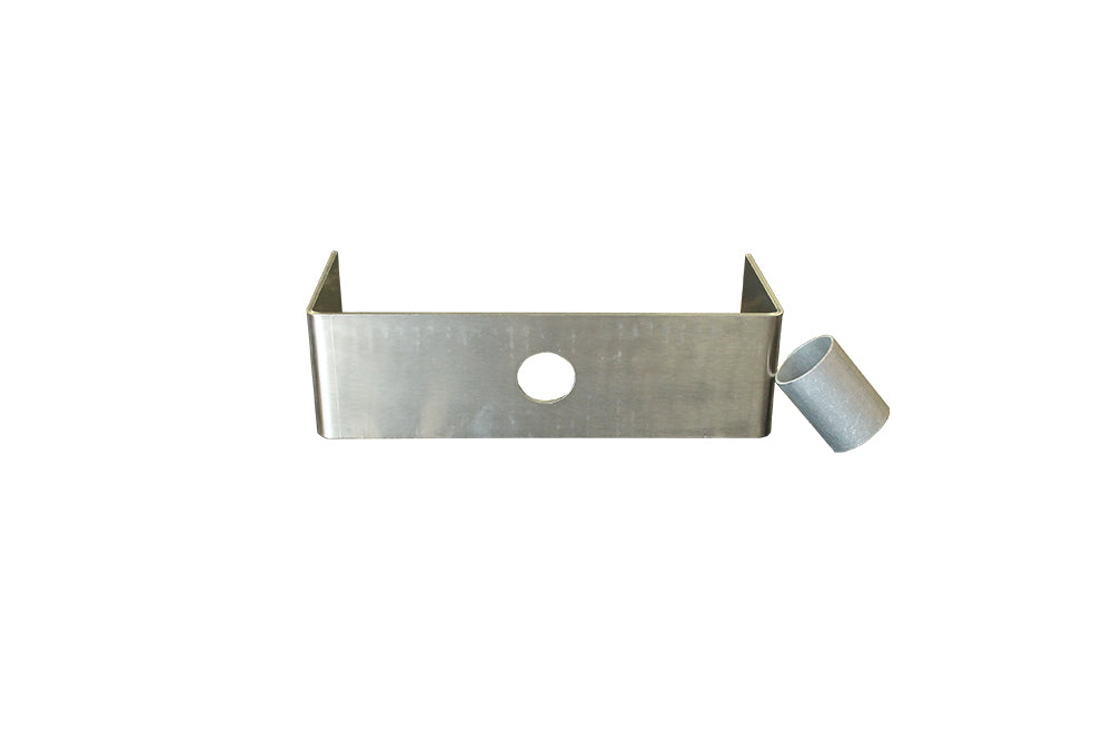 Quick-E-Gas Shut Off Insert – Pave Tool Innovators Canada