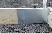 Maxi Gauge (Screed Board Guide)