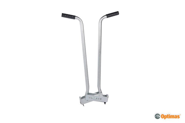 Paver Puller – Pave Tool Innovators Canada