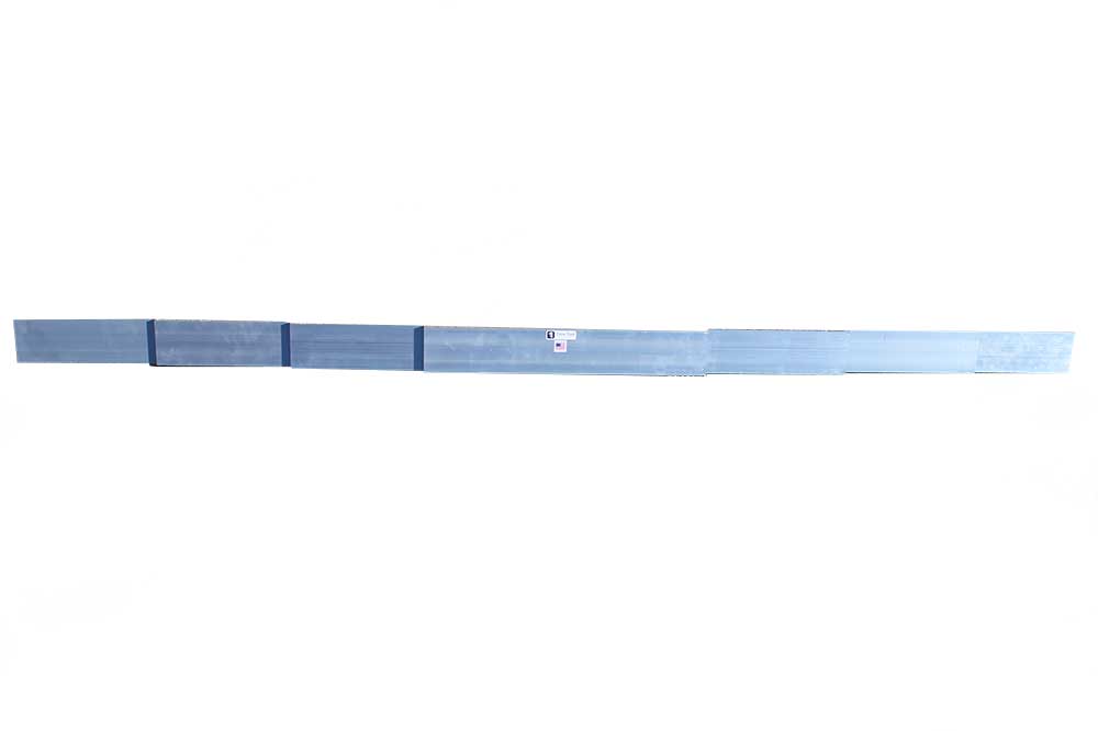Quick-E-Screed Board Package – Pave Tool Innovators Canada