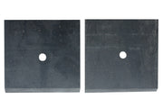 Quick-E-BL 980 Reinforced Replacement Pads