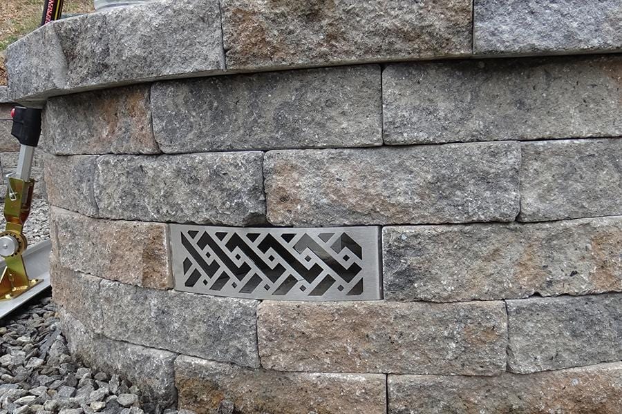 QuickEClassic Vents Pave Tool Innovators Canada